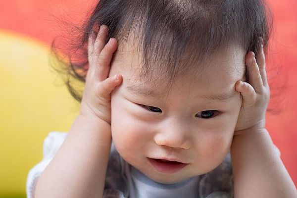 陆良找生孩子女人,找生孩子女人好不好